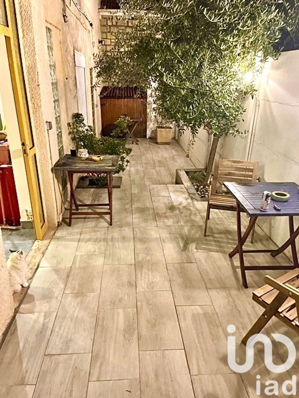  vendre  Appartement Crteil (94000)