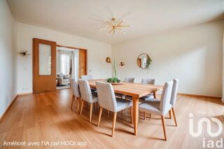  Appartement  vendre 3 pices 70 m