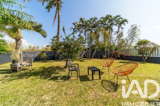  Maison � vendre 7 pi�ces 235 m�