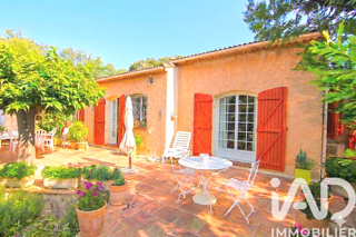  Maison � vendre 6 pi�ces 164 m�