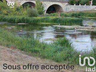  Maison  vendre 3 pices 135 m