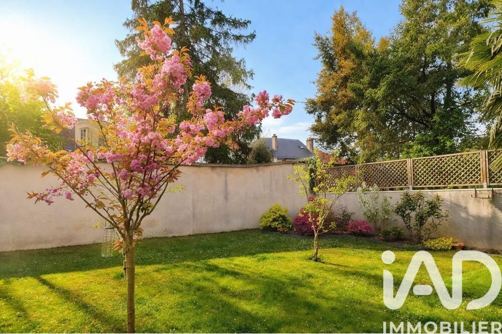 � vendre  Appartement Ch�tillon (92320)