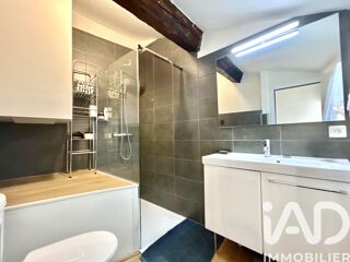  Appartement � vendre 2 pi�ces 50 m�