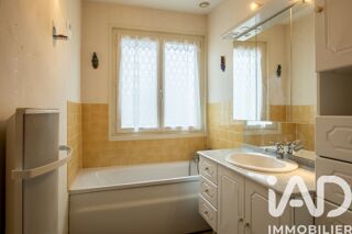  Maison � vendre 5 pi�ces 97 m�