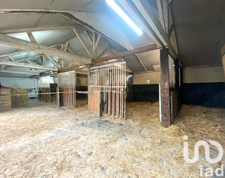  Maison � vendre 6 pi�ces 200 m�