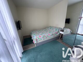  Appartement � vendre 4 pi�ces 69 m�