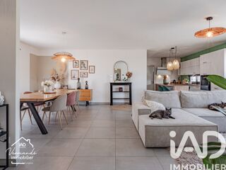  Maison � vendre 5 pi�ces 98 m�