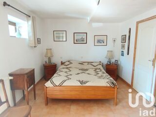  Maison � vendre 6 pi�ces 185 m�