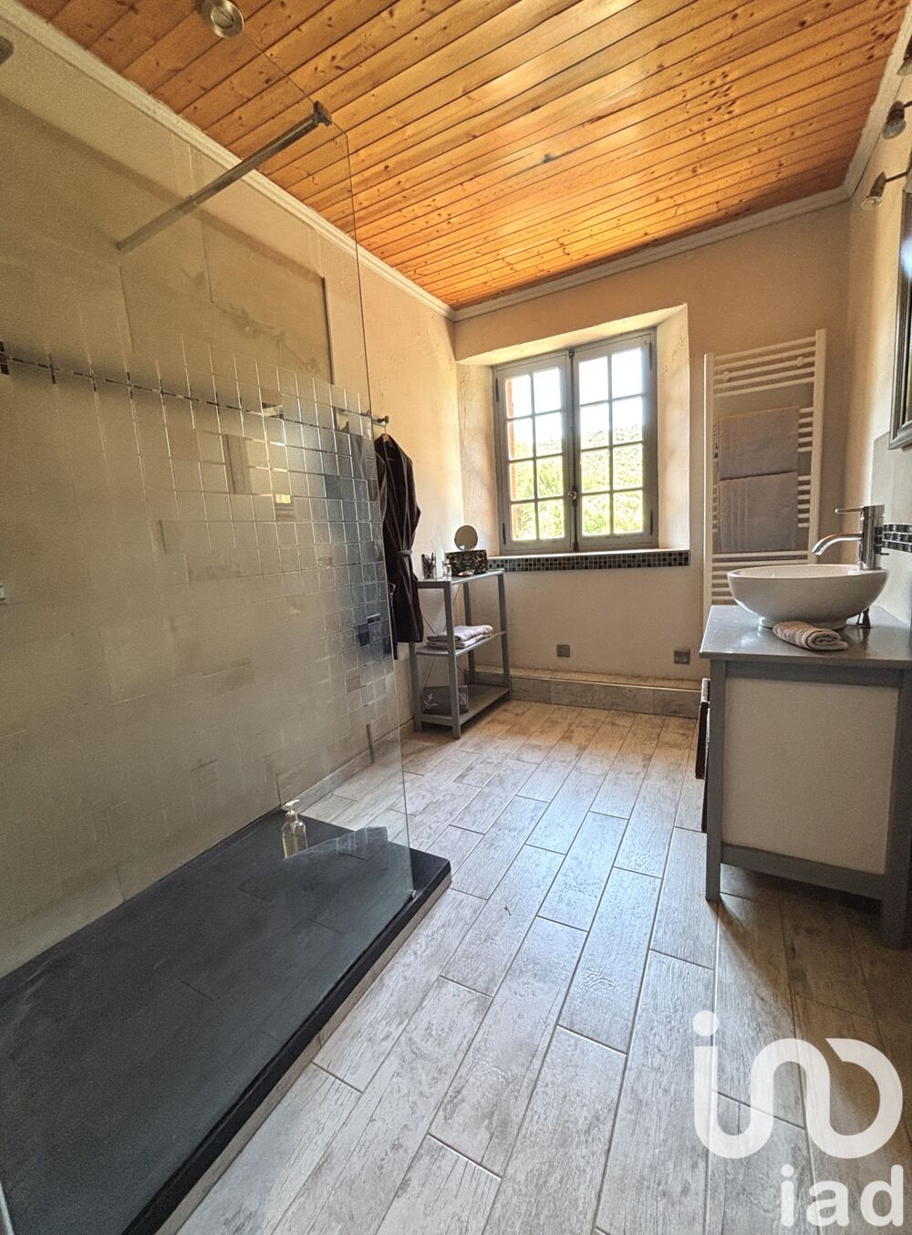 � vendre  Maison Bormes-les-Mimosas (83230)