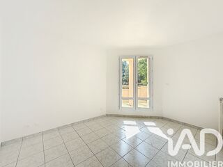  Appartement  vendre 3 pices 61 m