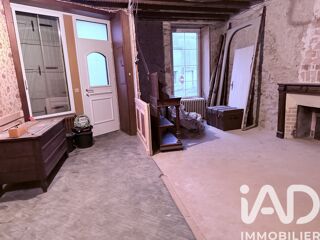  Maison � vendre 5 pi�ces 128 m�