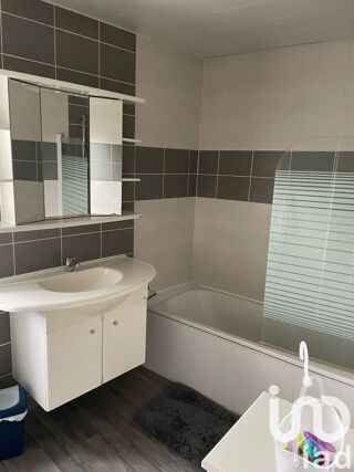  Immeuble � vendre 167 m�