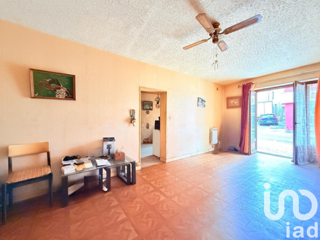  Maison  vendre 3 pices 79 m
