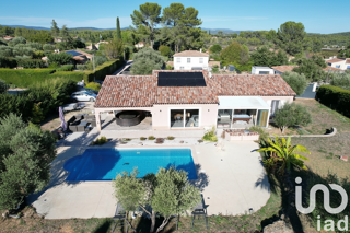  Maison � vendre 4 pi�ces 150 m�