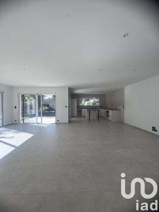  Maison � vendre 5 pi�ces 131 m�