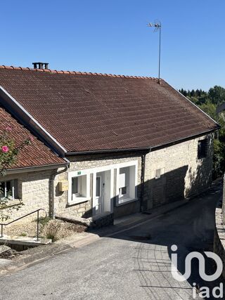  Maison  vendre 4 pices 110 m