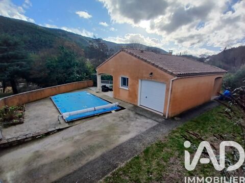   Vente Maison/villa 5 pi�ces Maison - 5 pi�ce(s) - 99 m�