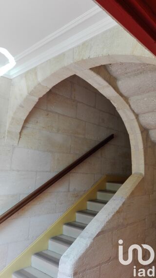  Appartement  vendre 3 pices 64 m