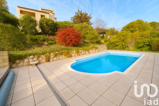  Maison � vendre 10 pi�ces 240 m�