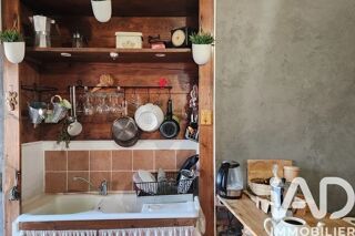  Maison � vendre 4 pi�ces 147 m�