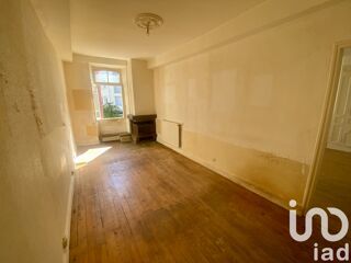  Immeuble � vendre 343 m�