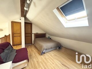  Maison � vendre 5 pi�ces 115 m�