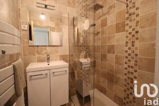  Maison � vendre 6 pi�ces 133 m�