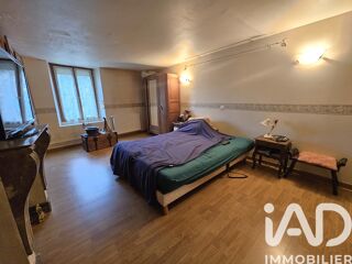  Maison � vendre 4 pi�ces 147 m�