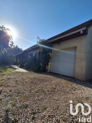  Maison � vendre 9 pi�ces 184 m�