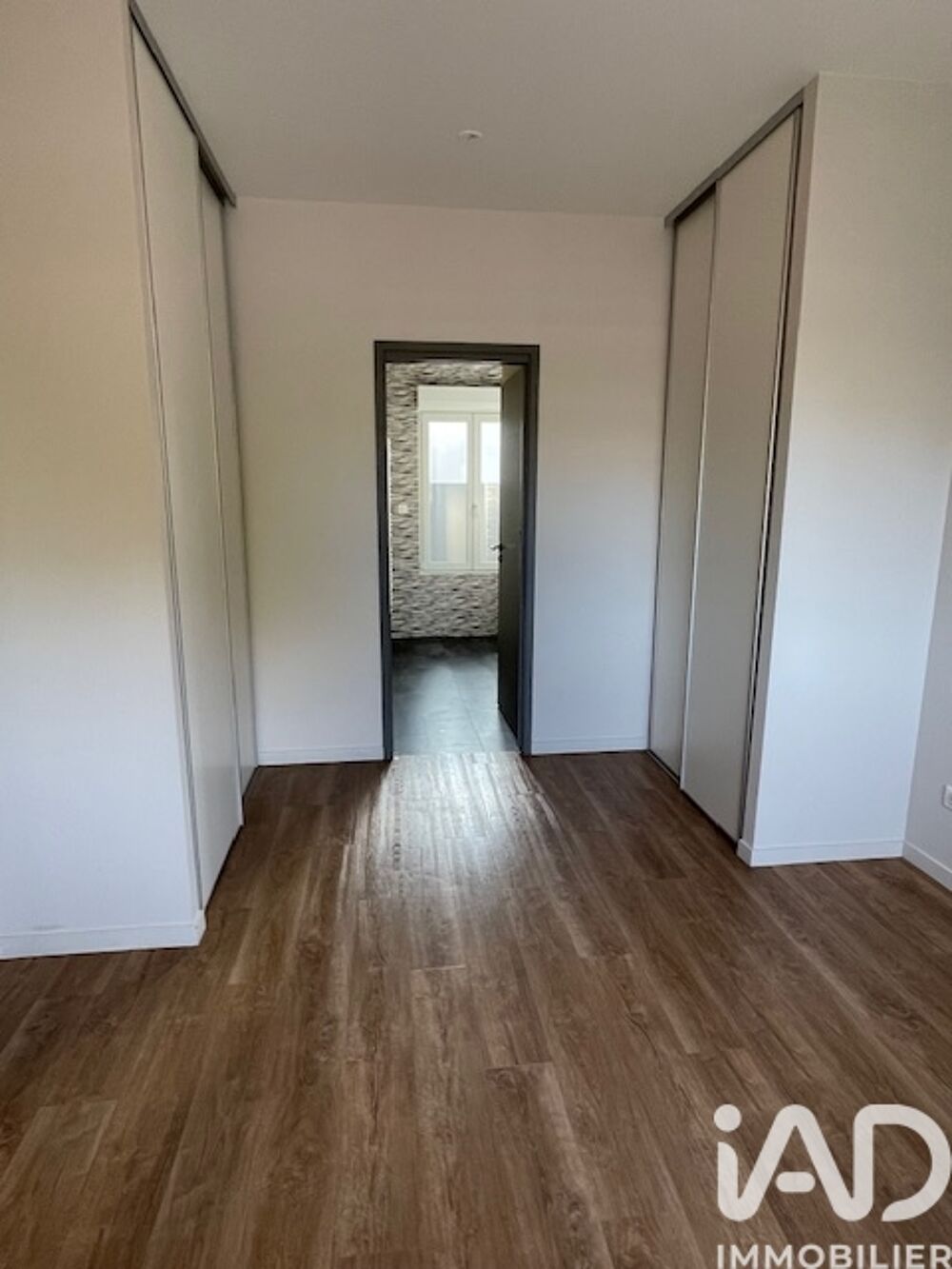 � vendre  Maison Orl�ans (45000)