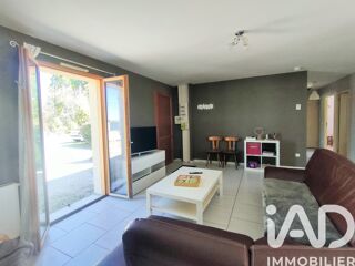  Maison � vendre 5 pi�ces 98 m�