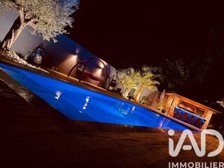  Maison � vendre 5 pi�ces 150 m�