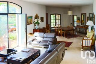  Villa � vendre 8 pi�ces 271 m�