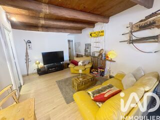  Appartement � vendre 3 pi�ces 74 m�