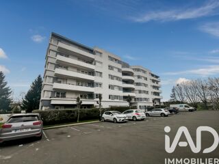  Appartement � vendre 2 pi�ces 31 m�