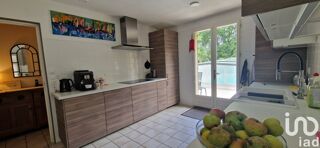  Maison � vendre 7 pi�ces 120 m�