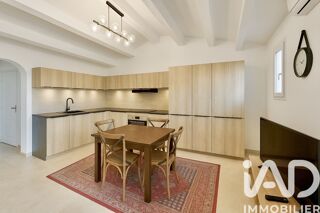  Maison � vendre 2 pi�ces 36 m�