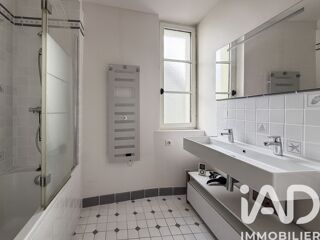  Maison � vendre 12 pi�ces 246 m�