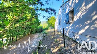  Maison � vendre 4 pi�ces 106 m�