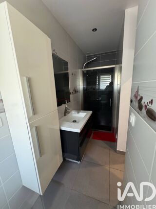  Maison � vendre 6 pi�ces 130 m�