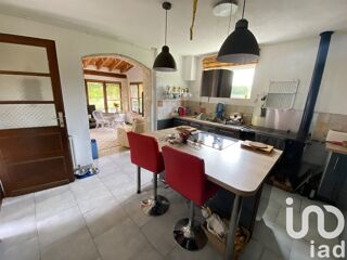  Maison � vendre 6 pi�ces 180 m�