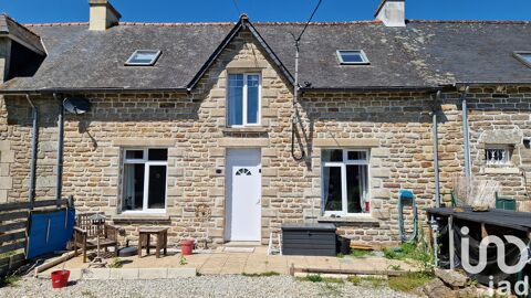   Vente Maison/villa 4 pi�ces Maison - 4 pi�ce(s) - 90 m�