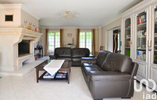  Maison � vendre 7 pi�ces 180 m�