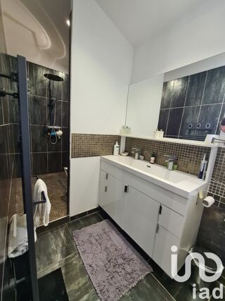  Maison � vendre 6 pi�ces 168 m�