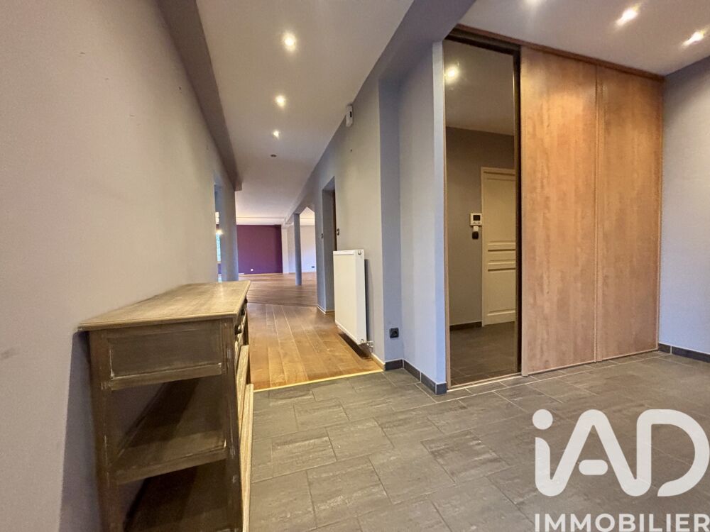 � vendre  Maison T�teghem (59229)