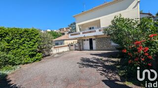  Maison  vendre 4 pices 109 m