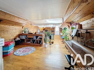  Maison  vendre 6 pices 165 m