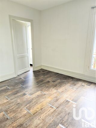  Maison  vendre 4 pices 85 m