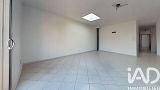  Maison  vendre 5 pices 120 m