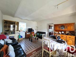  Maison  vendre 4 pices 142 m